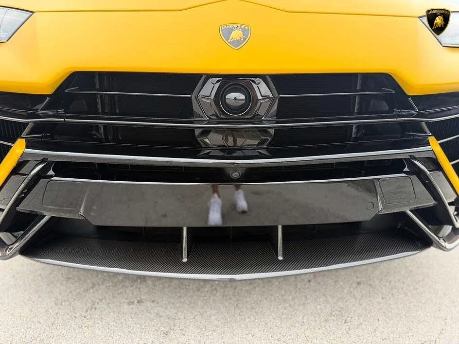 2024 Lamborghini Urus Performante - Image 18 of 31