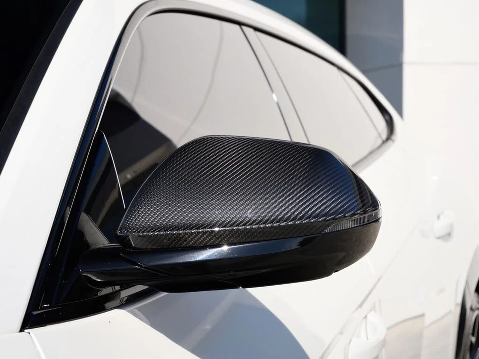 2024 Lamborghini Urus Performante - Image 24 of 31