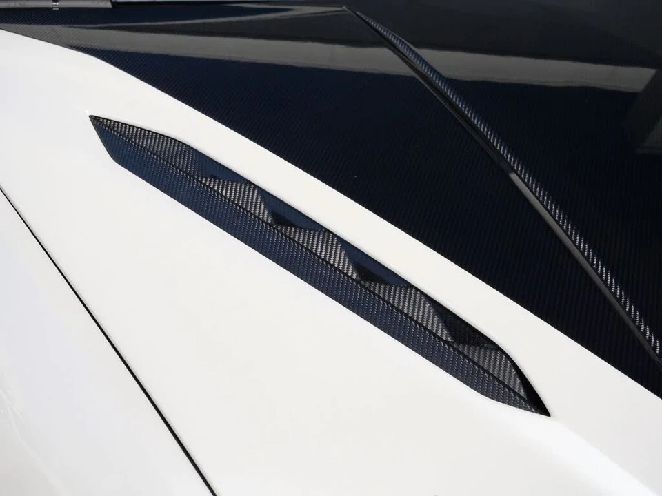 2024 Lamborghini Urus Performante - Image 20 of 31