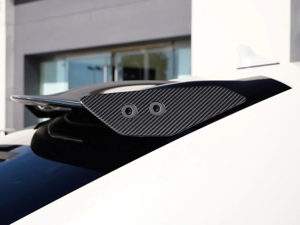2024 Lamborghini Urus Performante - Image 15 of 31