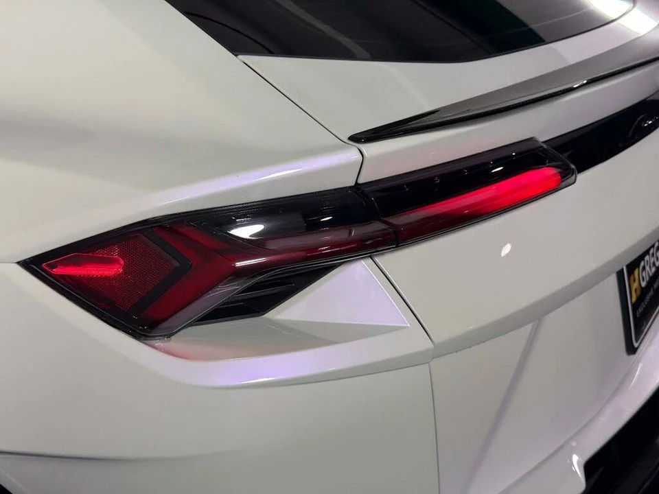 2024 Lamborghini Urus Performante - Image 16 of 31