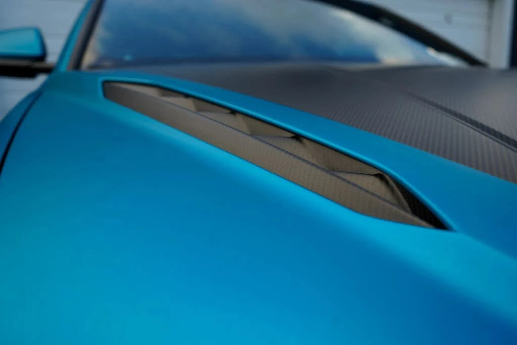 2024 Lamborghini Urus Performante - Image 15 of 31