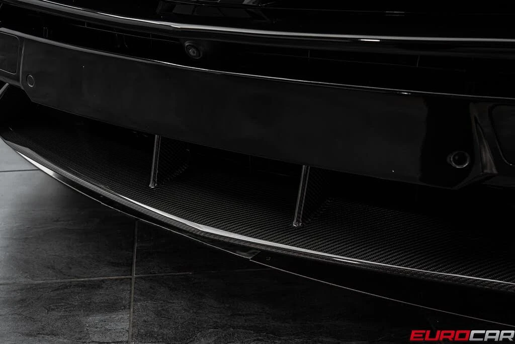 2024 Lamborghini Urus Performante - Image 13 of 31