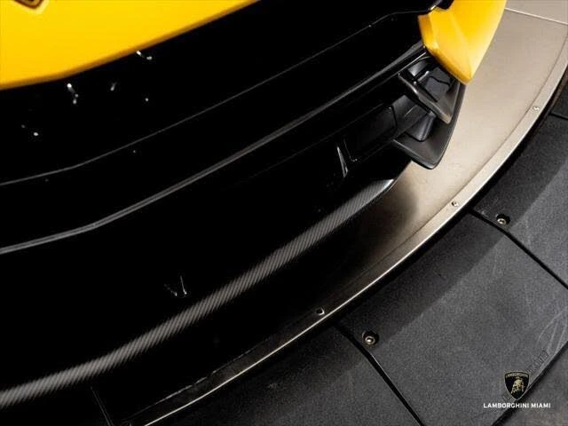 2024 Lamborghini Urus Performante - Image 6 of 31