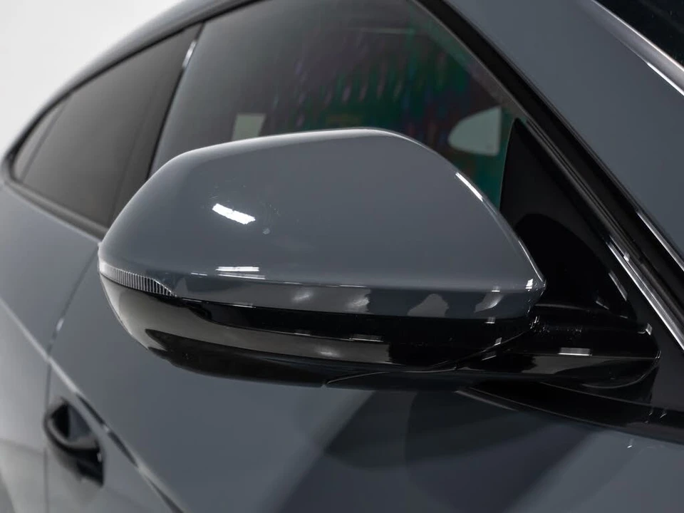 2024 Lamborghini Urus Performante - Image 14 of 31