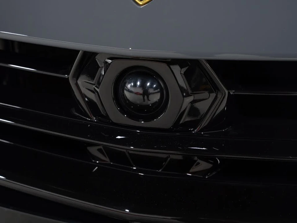 2024 Lamborghini Urus Performante - Image 18 of 31