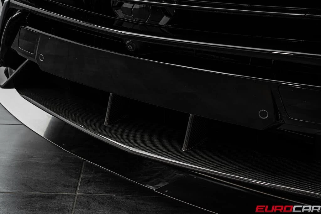 2024 Lamborghini Urus Performante - Image 14 of 31