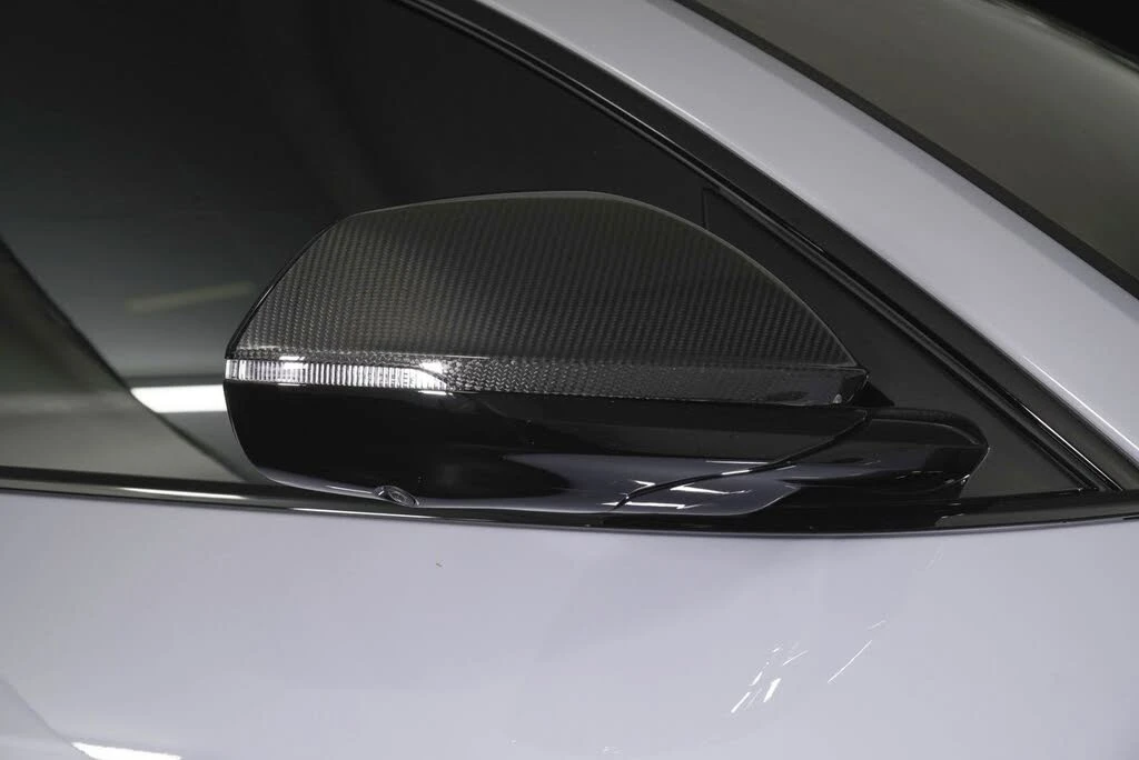 2024 Lamborghini Urus Performante - Image 14 of 31