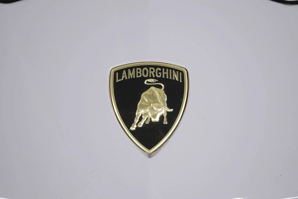 2024 Lamborghini Urus Performante - Image 16 of 31