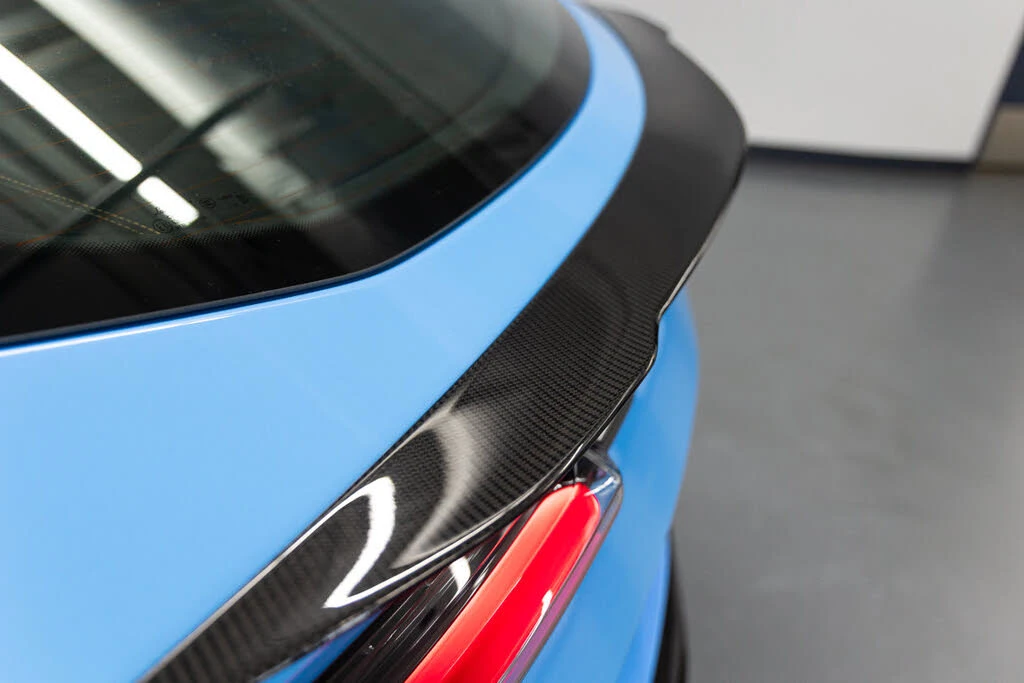 2024 Lamborghini Urus Performante - Image 24 of 31