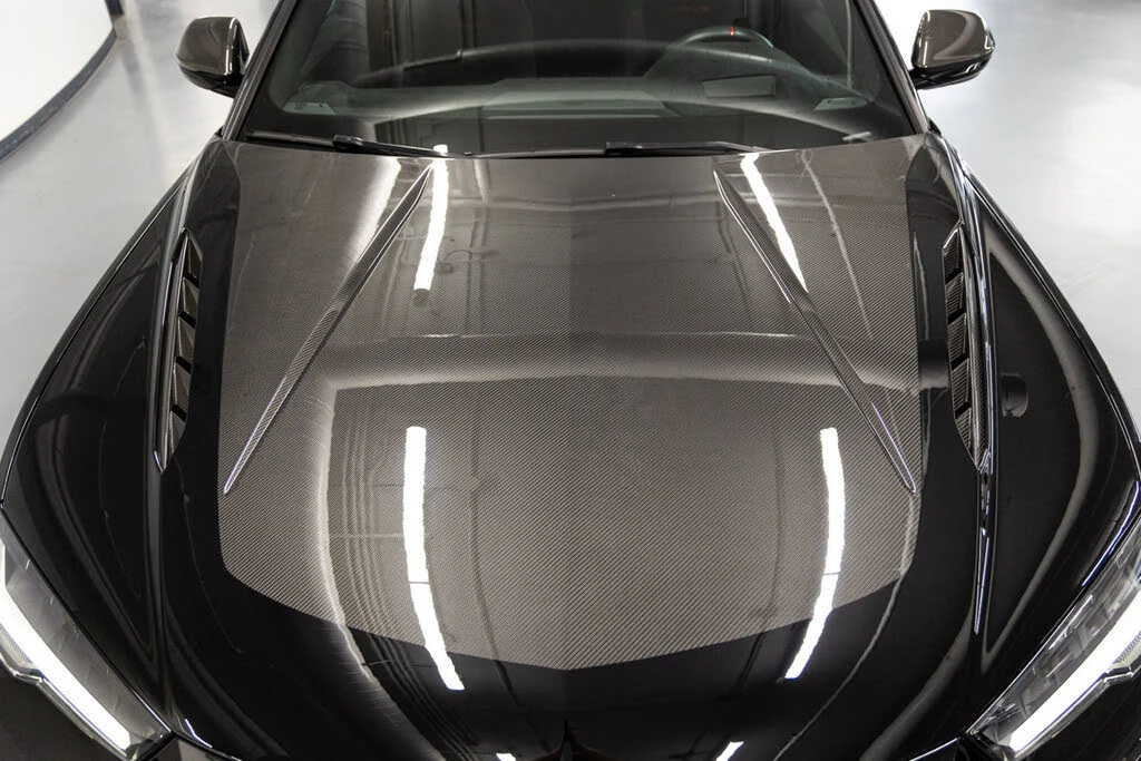 2024 Lamborghini Urus Performante - Image 19 of 31