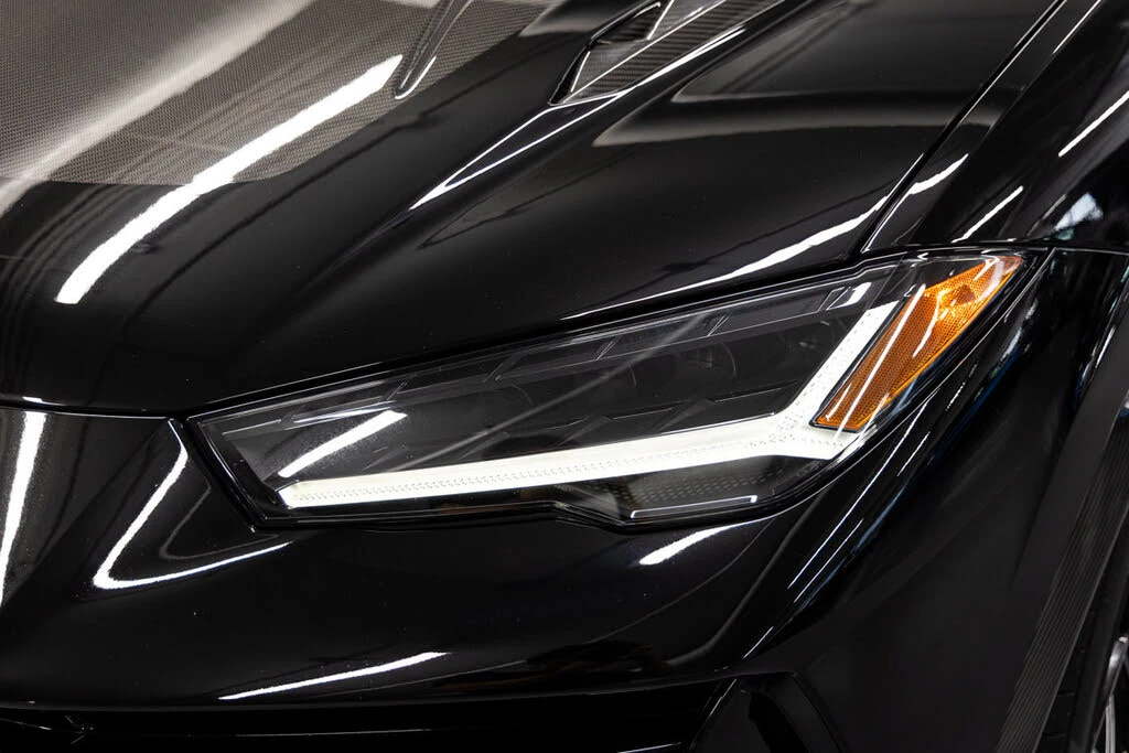 2024 Lamborghini Urus Performante - Image 16 of 31