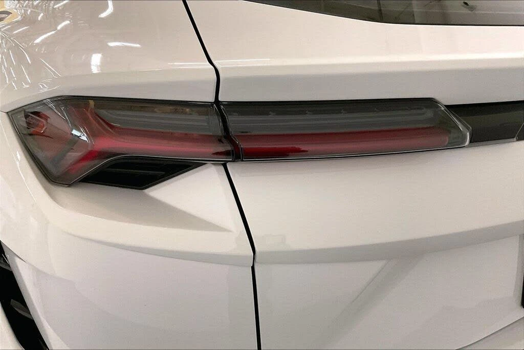 2024 Lamborghini Urus Performante - Image 31 of 31