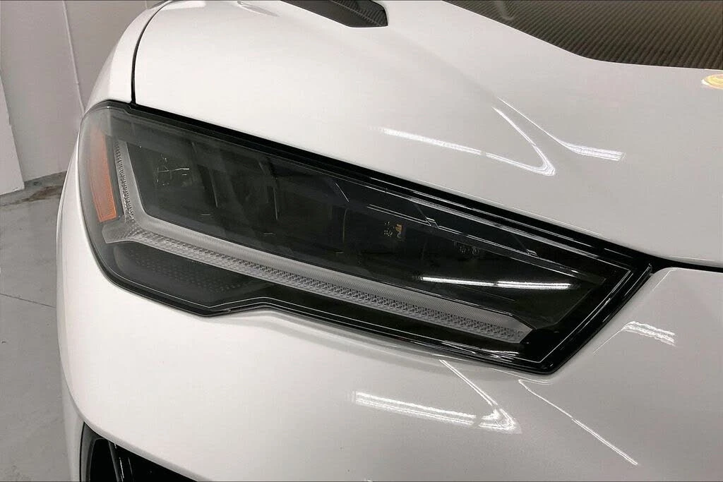 2024 Lamborghini Urus Performante - Image 30 of 31
