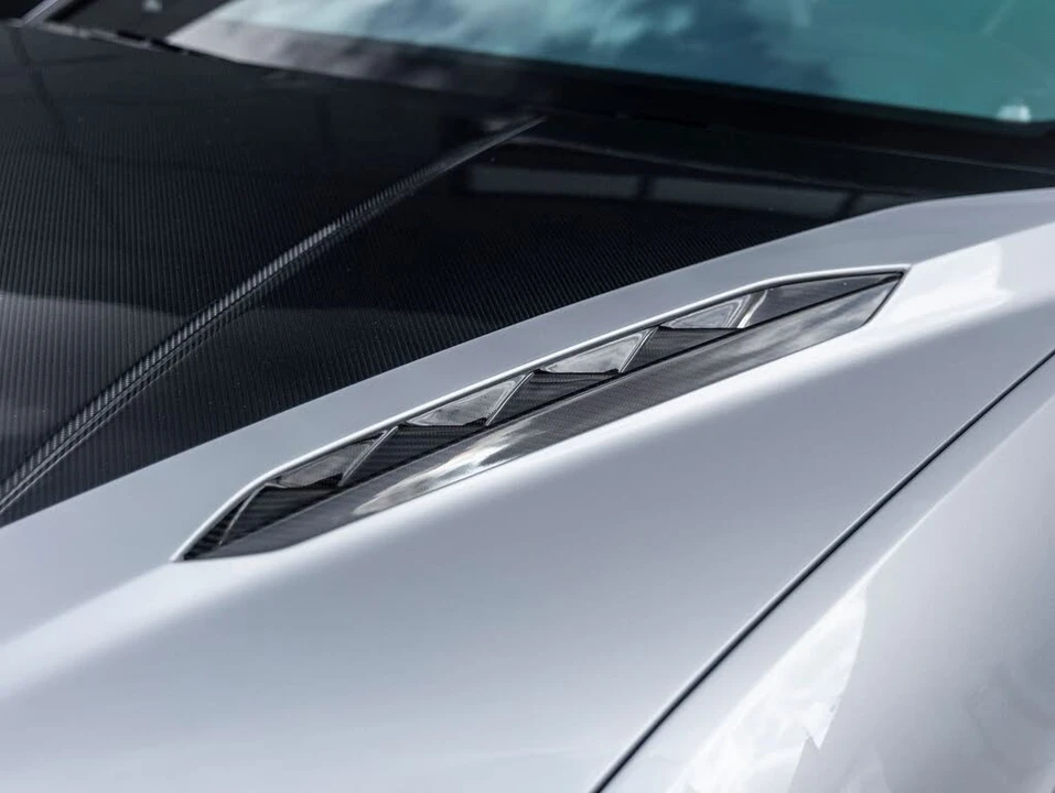 2024 Lamborghini Urus Performante - Image 23 of 31