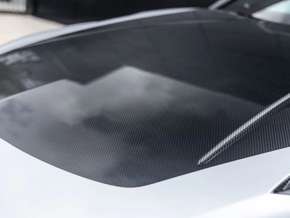 2024 Lamborghini Urus Performante - Image 24 of 31
