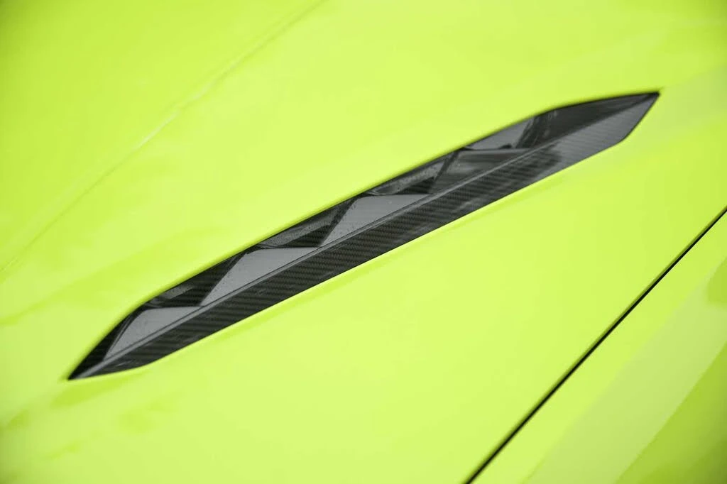 2024 Lamborghini Urus Performante - Image 26 of 31