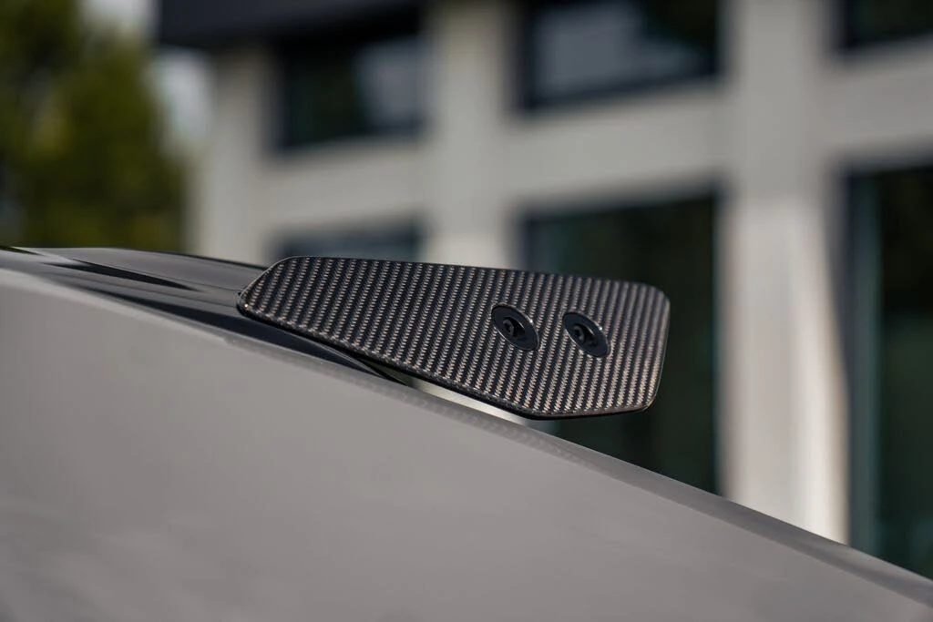 2024 Lamborghini Urus Performante - Image 18 of 31