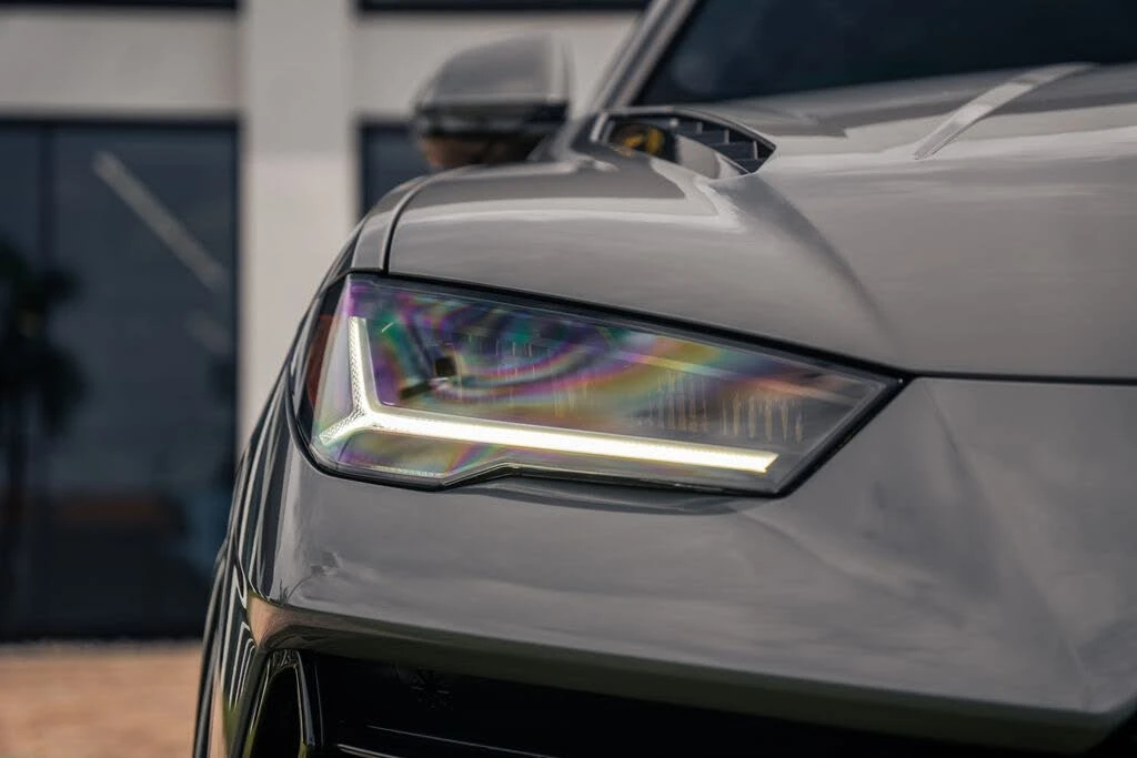 2024 Lamborghini Urus Performante - Image 10 of 31
