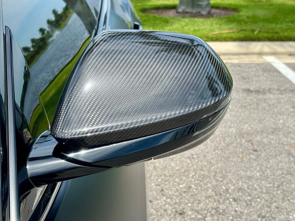 2024 Lamborghini Urus Performante - Image 31 of 31