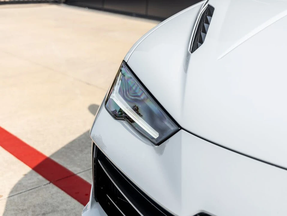 2024 Lamborghini Urus Performante - Image 23 of 31