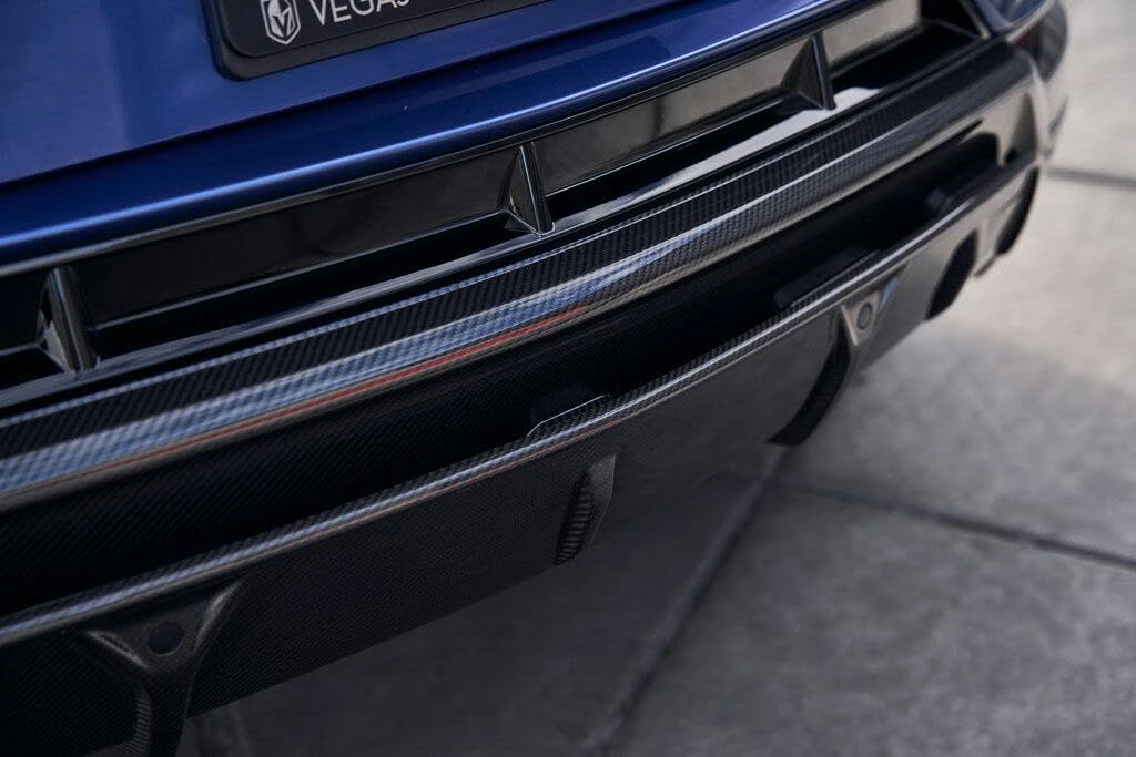 2024 Lamborghini Urus Performante - Image 18 of 31