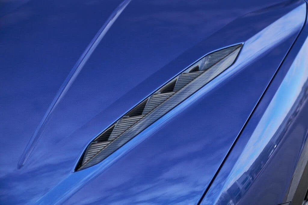 2024 Lamborghini Urus Performante - Image 8 of 31