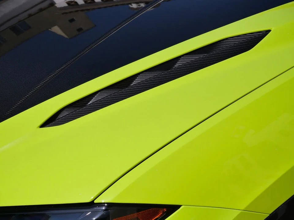 2024 Lamborghini Urus Performante - Image 11 of 31