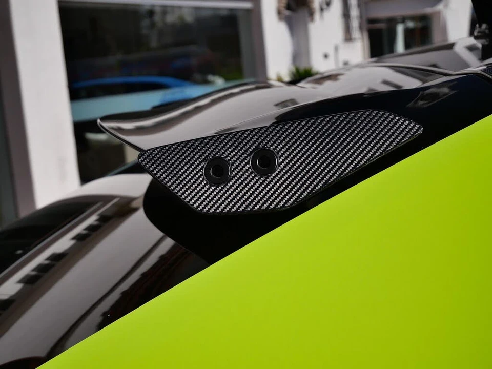 2024 Lamborghini Urus Performante - Image 18 of 31