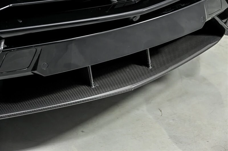 2024 Lamborghini Urus Performante - Image 7 of 31