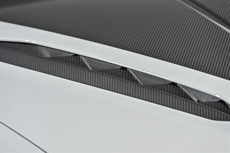2024 Lamborghini Urus Performante - Image 5 of 31