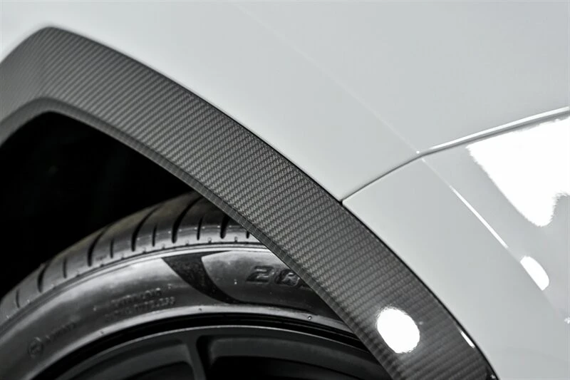 2024 Lamborghini Urus Performante - Image 6 of 31