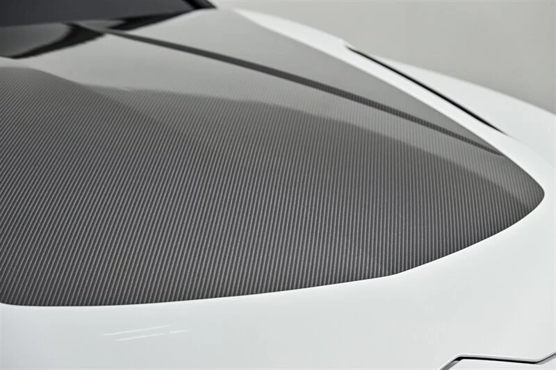 2024 Lamborghini Urus Performante - Image 4 of 31