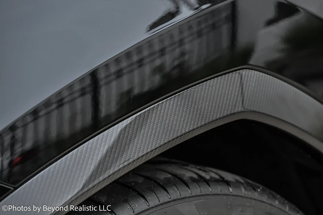 2024 Lamborghini Urus Performante - Image 14 of 21
