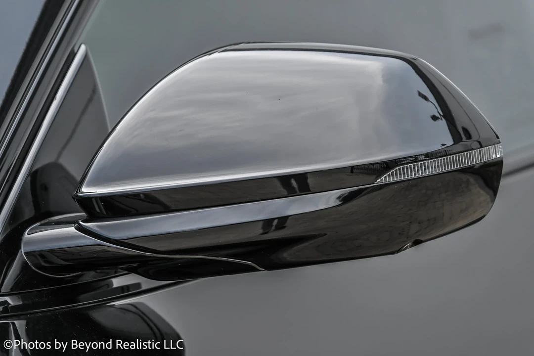2024 Lamborghini Urus Performante - Image 15 of 21