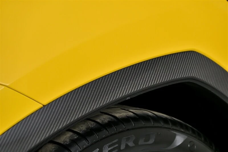 2024 Lamborghini Urus Performante - Image 7 of 21