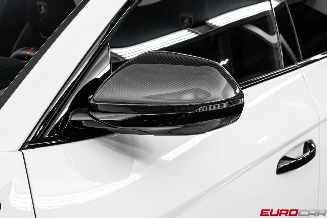 2024 Lamborghini Urus Performante - Image 18 of 31