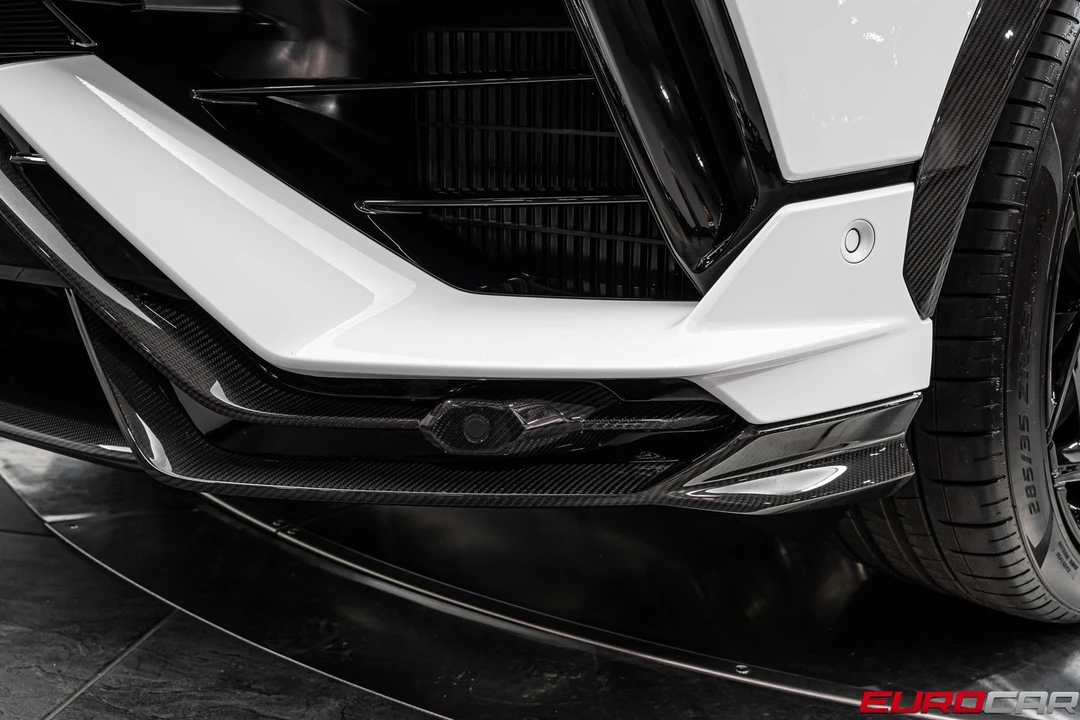 2024 Lamborghini Urus Performante - Image 13 of 31