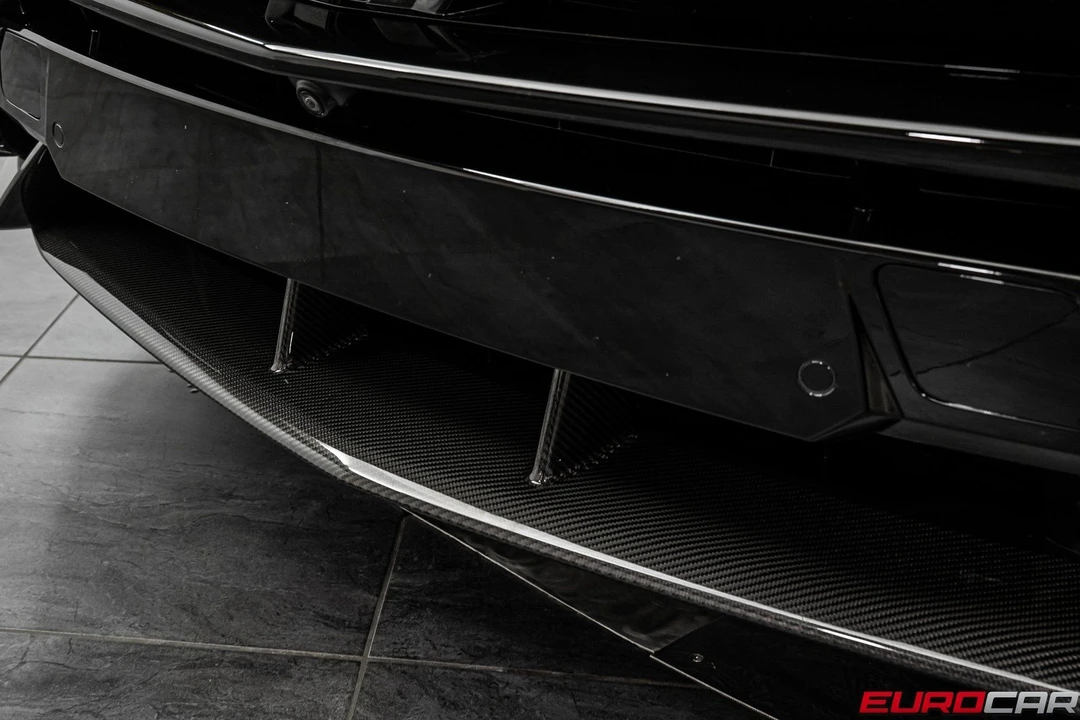 2024 Lamborghini Urus Performante - Image 12 of 31