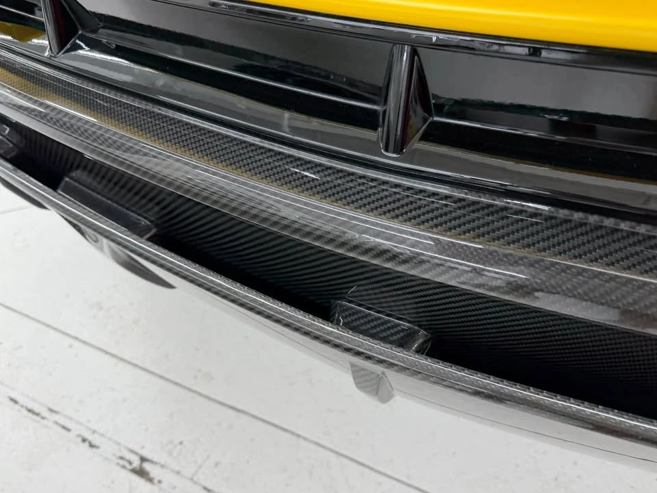 2024 Lamborghini Urus Performante - Image 7 of 11