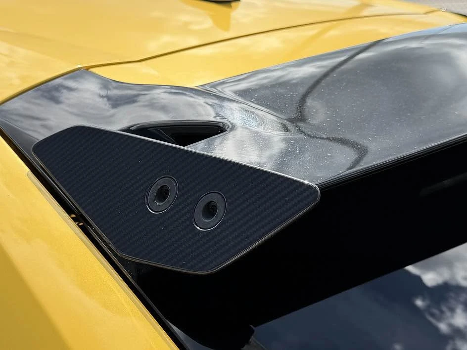 2024 Lamborghini Urus Performante - Image 13 of 15