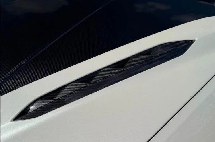 2024 Lamborghini Urus Performante - Image 10 of 19
