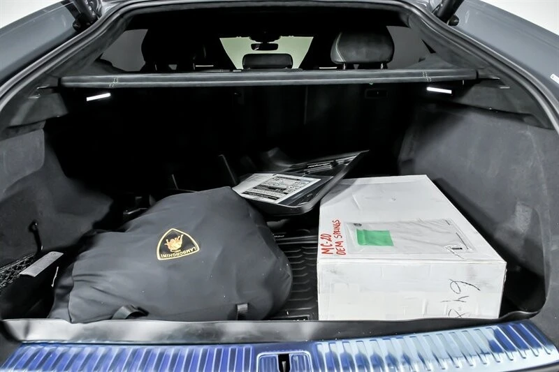 2024 Lamborghini - Image 17 of 31
