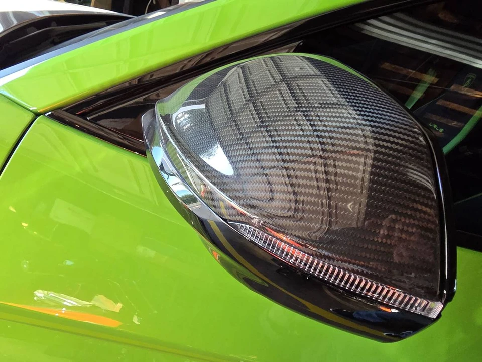 2024 Lamborghini Urus Performante - Image 12 of 16