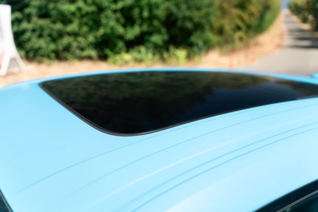 2024 Lamborghini Urus Performante - Image 20 of 31