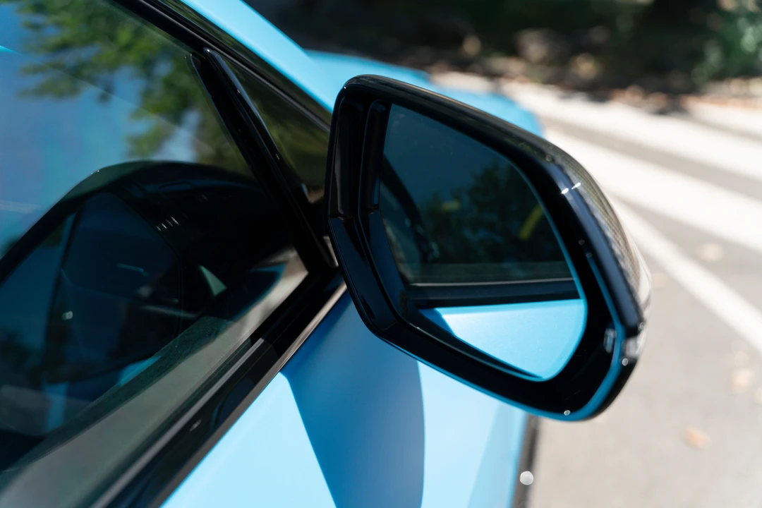 2024 Lamborghini Urus Performante - Image 30 of 31