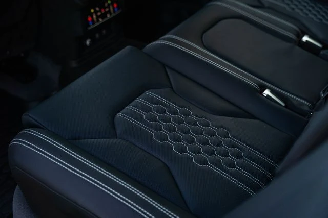 2024 Lamborghini Urus Performante - Image 26 of 31
