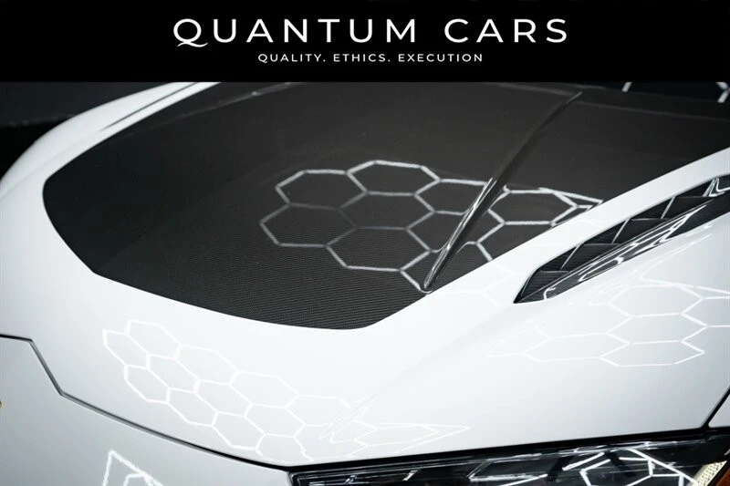 2024 Lamborghini Urus Performante - Image 17 of 21