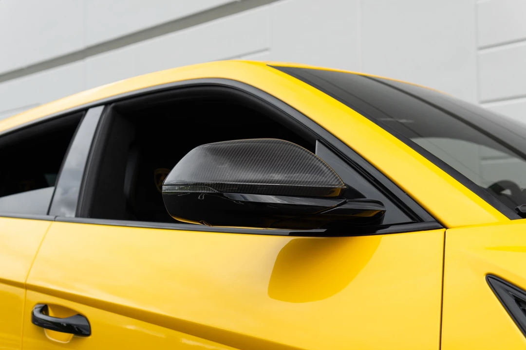 2024 Lamborghini Urus Performante - Image 21 of 31