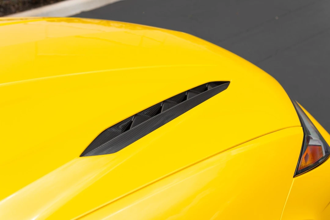 2024 Lamborghini Urus Performante - Image 12 of 31